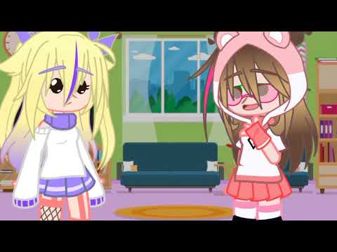 ~°•𝚊𝚖𝚘𝚛 𝚟𝚘𝚢 𝚊 𝚜𝚊𝚕𝚒𝚛 𝚌𝚘𝚗 𝚞𝚗𝚊 𝚙𝚛𝚒𝚖𝚊•°~ •|𝚖𝚎𝚖𝚎|•