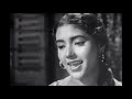 Tumi Sat Sagorer Opar Hote By Abdul Jabbar And Shahnaz Rahmatullah Movie Song Remix 25 Dec 2018