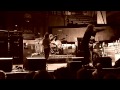 The Answer - Rock n Roll Outlaw 