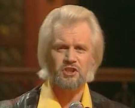 06 - Cam Ye By Atholl