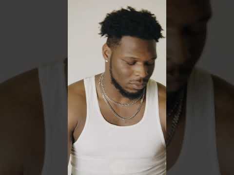 Dre Wave$ - Rose (OFFICIAL VIDEO)