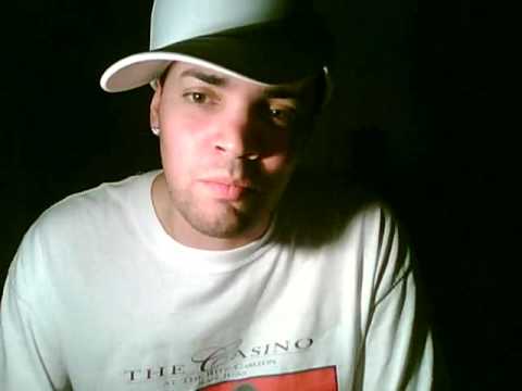 Miguel Cotto's Father Passed Away