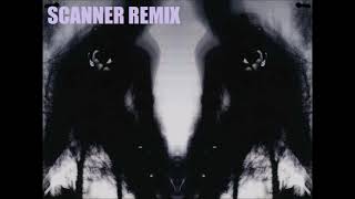 Gary Numan  -  Scanner -  T Eilers remix( extended)