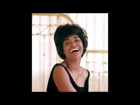 My Foolish Heart - Nancy Wilson