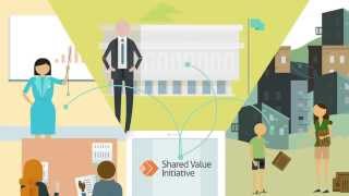 When Is Business at Its Best?