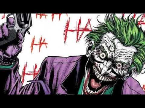 GAITA DO HELIPA  - A BANCA DO XEQUE-MATE ( DJ IGOR VILÃO , DJ PHELL 011 E DJ INDIA ZL ) 2022