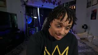 AGENT'S FIRST DAY OUT [JAIL STORIES] (FULL STREAM)