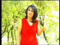 Behar Spahiu - Kur Vajta Ne Krua