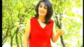 Behar Spahiu - Kur Vajta Ne Krua