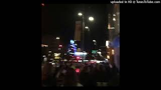 Aventura - El Perdedor (Slowed down + Reverb + Bass Boosted)