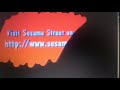 VID 20071105 013447175