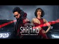 Sharab Audio Song Himesh Reshammiya New Hindi Song