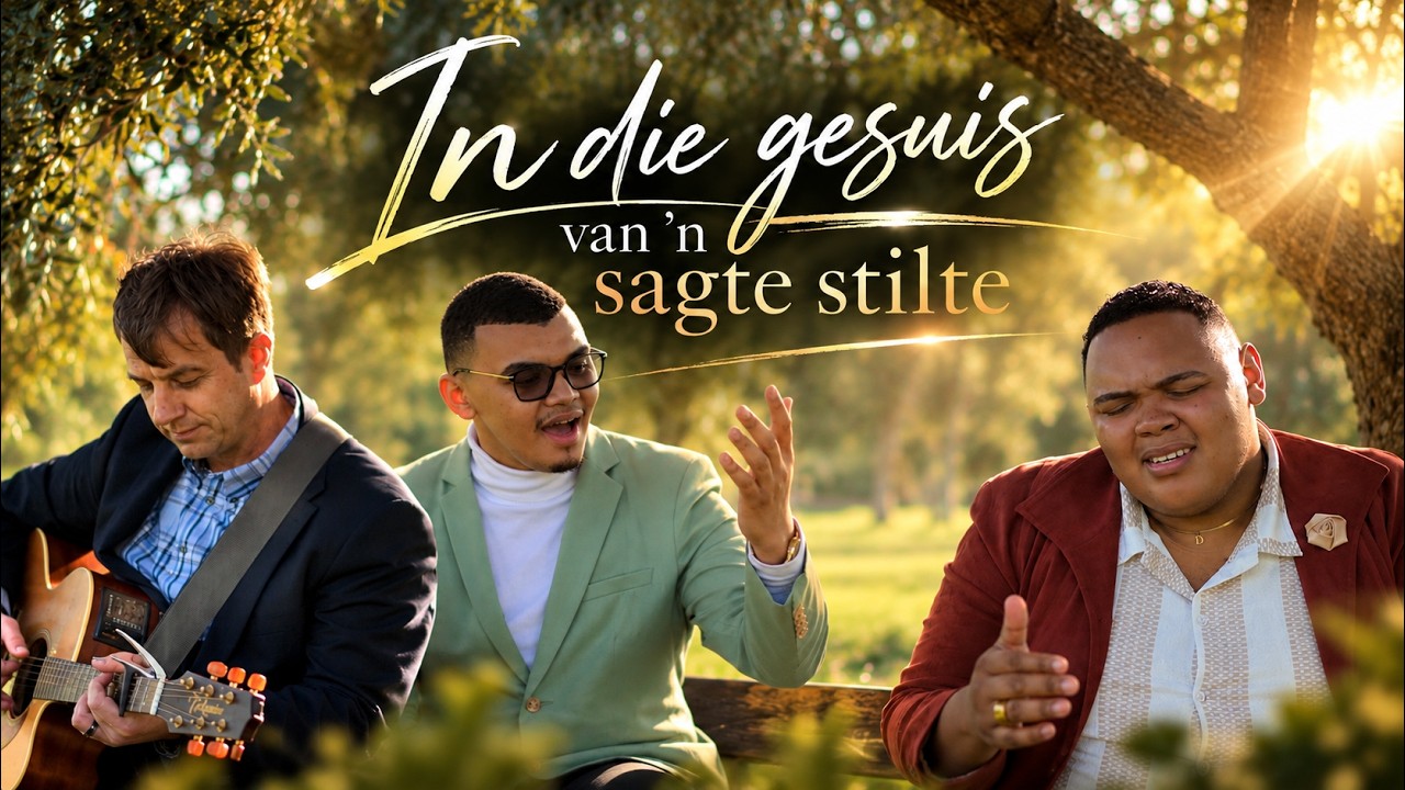 Music Video