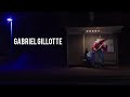 Bande Démo Gabriel Gillotte - 2023