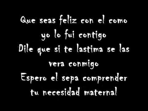 todo va estar bien C-kan  (letra)