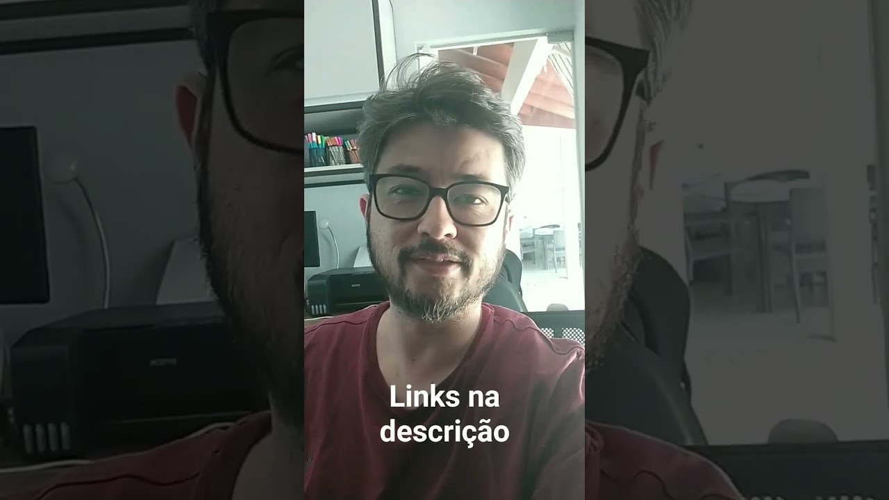 Terminei meu Doutorado. Agora vou retomar minhas atividades por aqui.