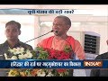 5 Khabarein UP Punjab Ki | 6th July, 2017