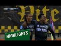 Samenvatting Vitesse - ADO Den Haag 0-2 (26-10-2019)