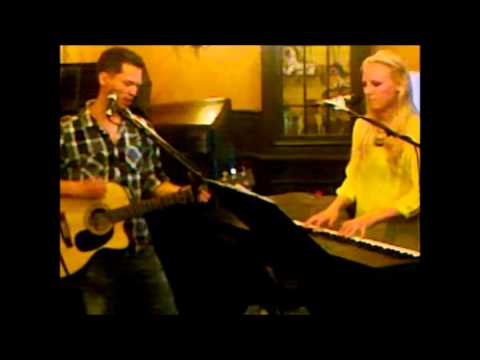 Samu Laiho + Hanna Maaria / Sut Takaisin Tahtoisin