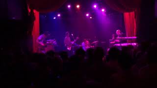Shiggy - Stephen Malkmus &amp; The Jicks - Live