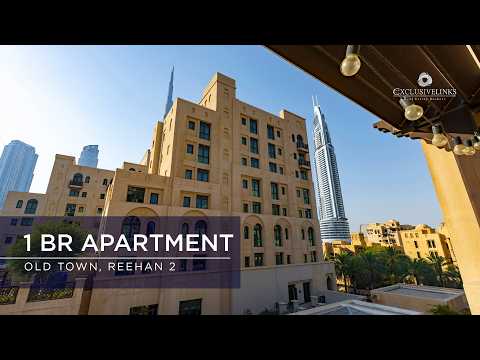 Property video thumbnail