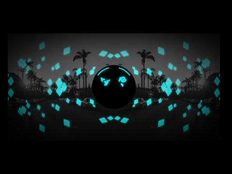 MC Wil Jr e MC Bruno bronks • fuga na dona encrenca °Grave de Favela° "Com Grave"