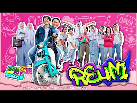 film-bioskop-terbaru-2021-reuni