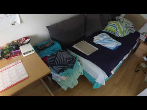 MongoTV_6860 - MIN PLAN FOR RESTEN AF ÅR 2021