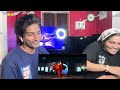 Minnal Oru Kodi Video Song Reaction VIP Prabhu Deva Simran Kupaa Reaction 2 O