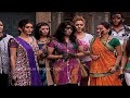 Ep 1088 Taarak Mehta Ka Ooltah Chashmah Full Episode तारक मेहता का उल्�