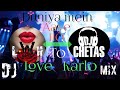 Duniya Mein Aaye Ho To Love Karlo || DJ mix By {DJ Chetas and DJ L.w.H} Best For DJ and Home Theater