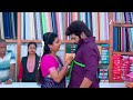 Karthigai Deepam Ep 956 Preview Aug 25 2025 Zee Tamil