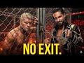 Cody Rhodes HELL IN A CELL Ultimatum Revealed BEFORE WWE RAW By Triple H WWE News