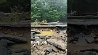 Download lagu Strong beautiful women mp3