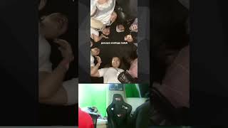 Download lagu Ada Yang Lupa Gak Pake Logo Tesla #shorts #trending #tiktok #reels #foryou #tiktok #funny #humor mp3