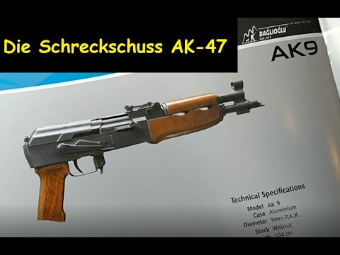 IWA 2023 Messeneuheiten - Eindrücke (Teil-2)