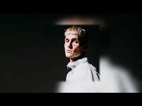 [FREE] LOVV66 x MAYOT x SEEMEE Type Beat - Огни | prod.by seadix beatz