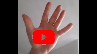 Miniaturka - TO JUŻ 5 LAT KANAŁU !!! 😮