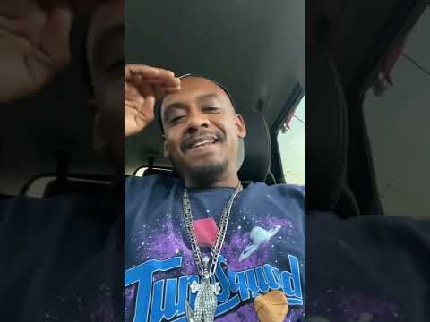 Difference between catching a Violent & Non Violent Case