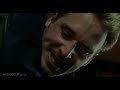 The Hulk 2003 Official Trailer