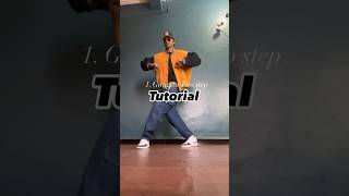Download lagu Gangsta Two step Cwalk footwork Tutorial #cwalk #jddancetutorial #cwalking #snoopdogg mp3
