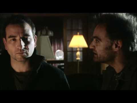 Durham County - Season 3 TRAILER - Courtesy of HBO Canada