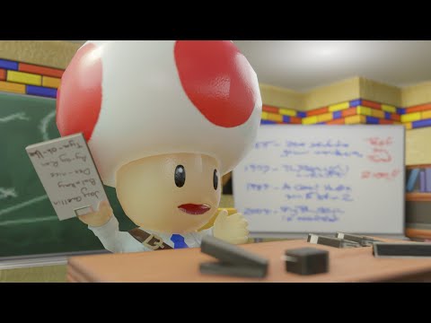 toad authorization key generator toad authorization key generator