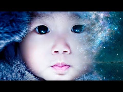 Nacemos GENIOS y Nos Vuelven Idiotas