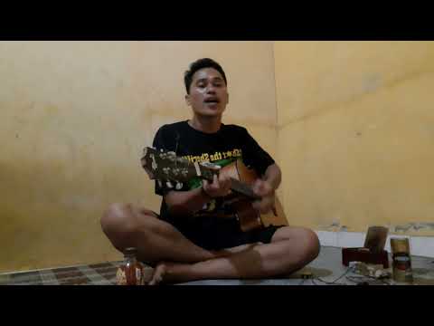 retak mencari belah freedy kayaman