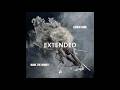 Linkin Park - Mark the Graves (Extended)