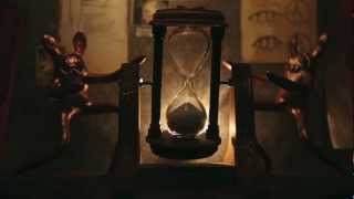 From Beck's Song Reader - Please Leave A Light On When You Go