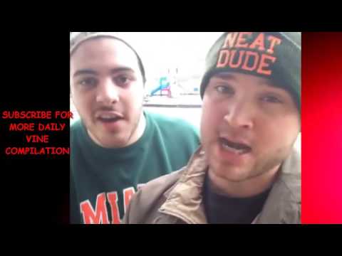 300+ BEST CHRISH VINE Compilations 2015 | Funny Chrish Vines HD ( W/ Titles)