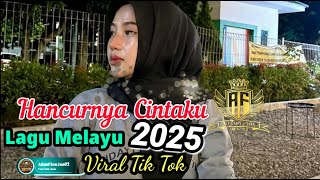 Download lagu Lagu Joget Melayu ππ Hancur Cintaku ππRemix ππKeyboard ππ2025 ππTop Sedih Terbaru ππ mp3 Download lagu Lagu Joget Melayu ππ Hancur Cintaku ππRemix ππKeyboard ππ2025 ππTop Sedih Terbaru ππ mp3