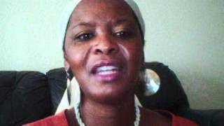 Another Door Opens.wmv